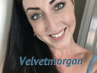 Velvetmorgan