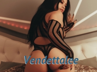 Vendettalee