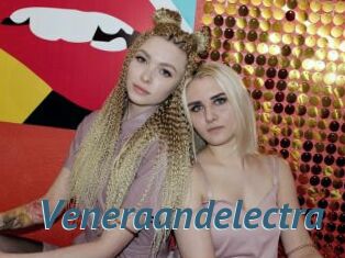 Veneraandelectra