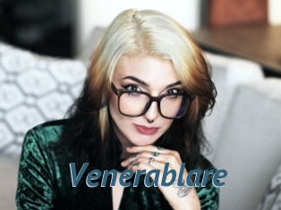 Venerablare