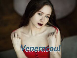 Veneracoul