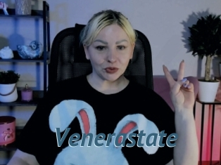 Venerastate