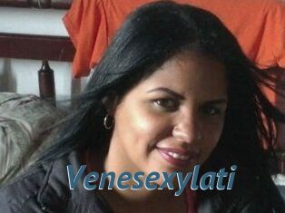 Venesexylati