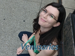 Venusaries