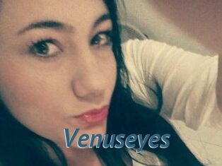 Venuseyes