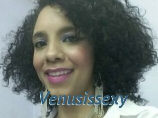 Venus_is_sexy