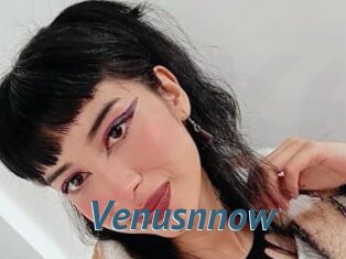 Venusnnow