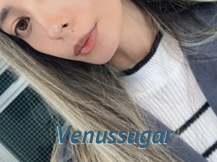 Venussugar