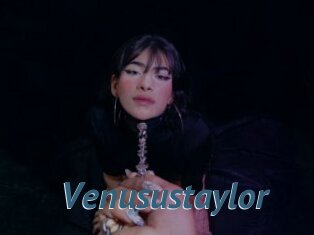 Venusustaylor