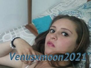 Venusxmoon2021