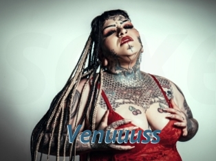 venuuuss Sexe Fr