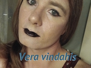 vera_vindahis Sexe Fr