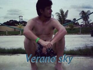 Verano_sky