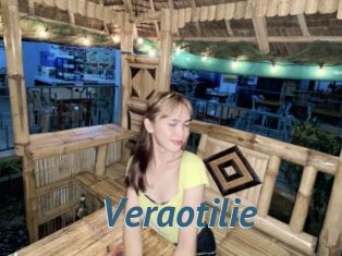 Veraotilie