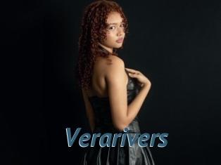 Verarivers