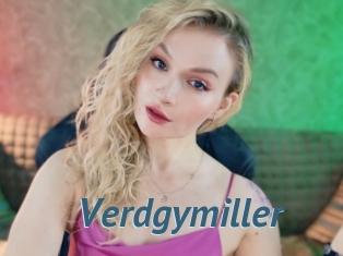 verdgymiller Sexe Fr