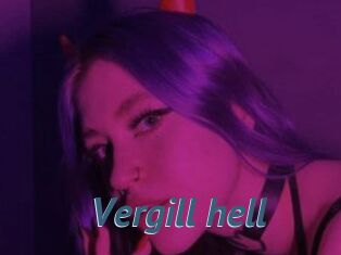 Vergill_hell