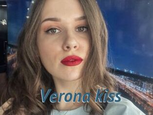 Verona_kiss