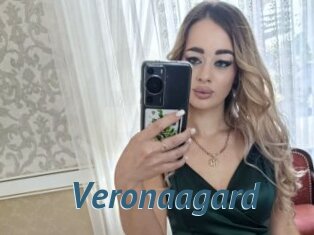 Veronaagard