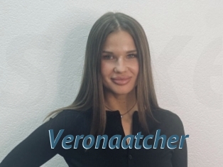 Veronaatcher