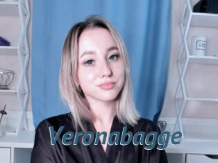 Veronabagge