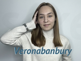 Veronabanbury