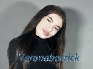 Veronabarrick