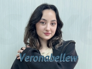 Veronabellew