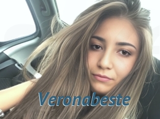 Veronabeste
