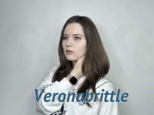 Veronabrittle