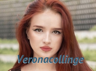Veronacollinge