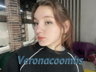 Veronacoombs
