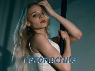 Veronacrute