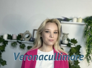 Veronacullimore