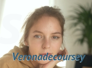 Veronadecoursey
