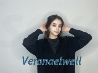 Veronaelwell