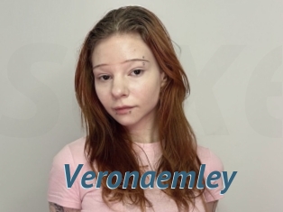 Veronaemley