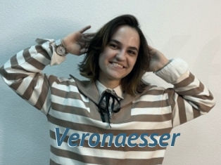 Veronaesser