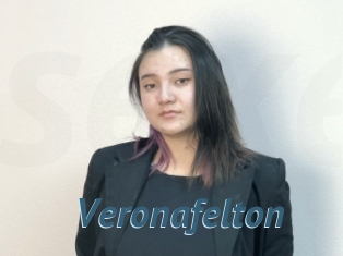 Veronafelton