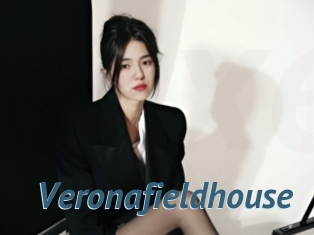 Veronafieldhouse