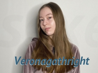 Veronagathright