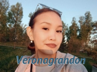 Veronagrandon