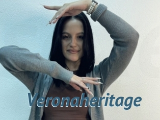 Veronaheritage
