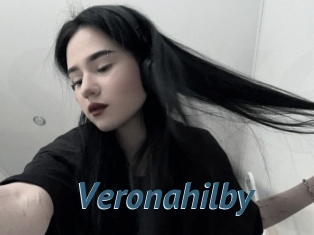 Veronahilby
