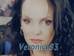 Veronica83