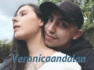 veronicaandalan Sexe Fr