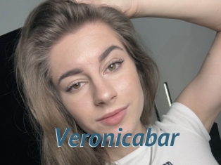 Veronicabar