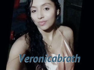 Veronicabrath