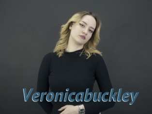 Veronicabuckley