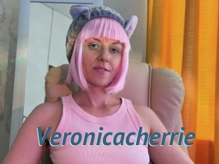 Veronicacherrie